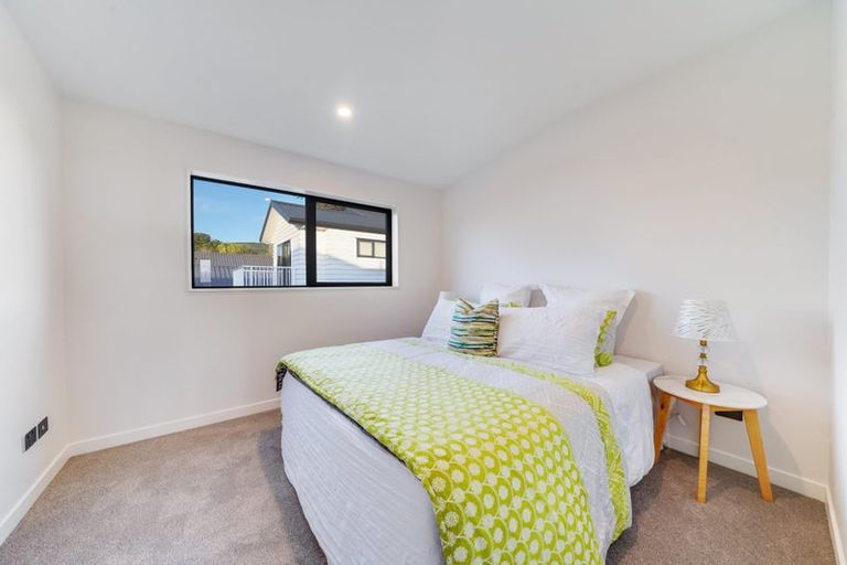 Photo of property in 4/30 Wellesley Road, Mangere Bridge, Auckland, 2022