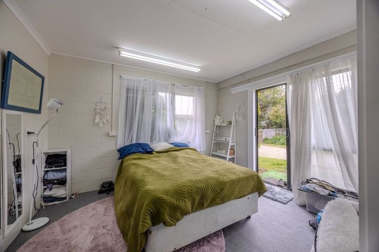 Photo of property in 110 Hedditch Street, Wanaka, 9305