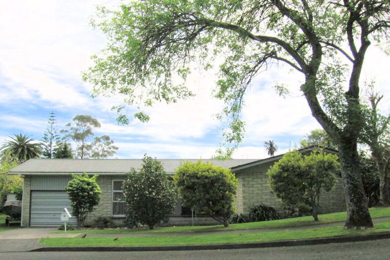 Photo of property in 10 Ash Street, Mangapapa, Gisborne, 4010