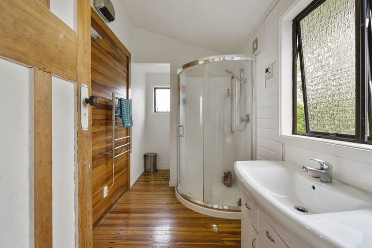 Photo of property in 19 West Street, Taumarunui, 3920