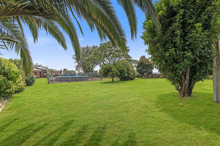 Photo of property in 626 Te Mawhai Road, Pokuru, Te Awamutu, 3875