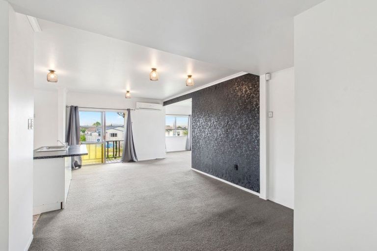 Photo of property in 44 Jellicoe Avenue, Tuakau, 2121