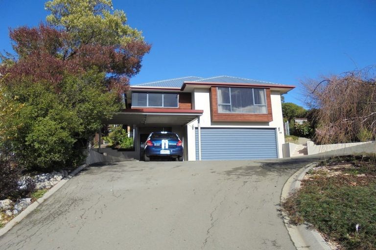 Photo of property in 6b Ngapua Place, Atawhai, Nelson, 7010