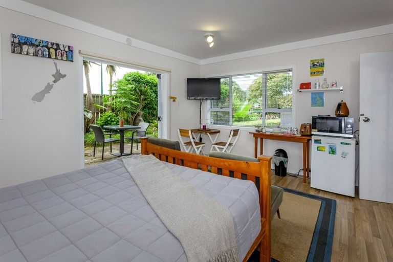 Photo of property in 295 Main Sh25 Road, Tairua, 3508