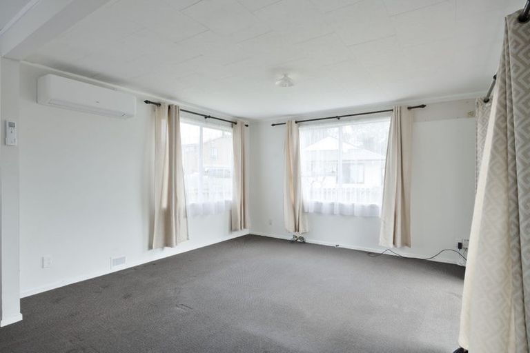 Photo of property in 23a Crawshaw Drive, Nawton, Hamilton, 3200