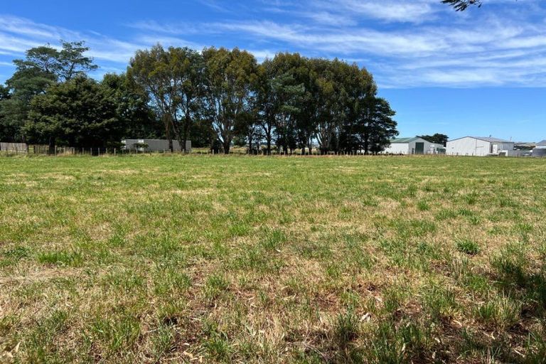 Photo of property in 32a Aerodrome Road, Dannevirke, 4972