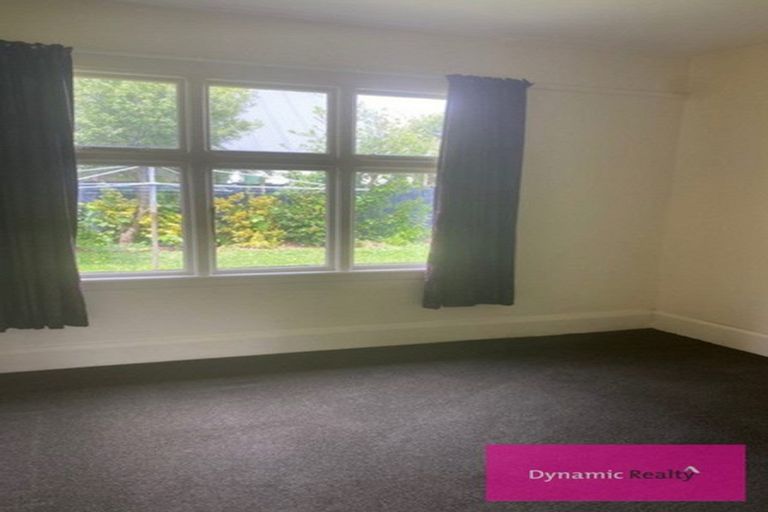 Photo of property in 833 Main North Road, Belfast, Christchurch, 8051