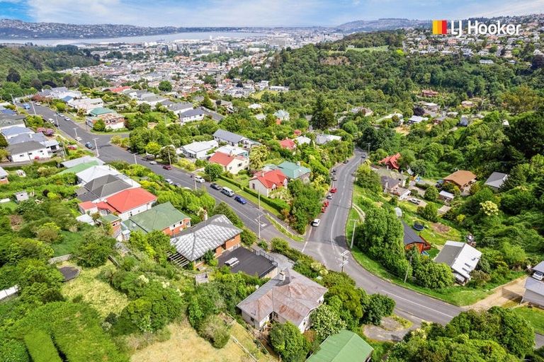 Photo of property in 66 Orbell Street, Dalmore, Dunedin, 9010