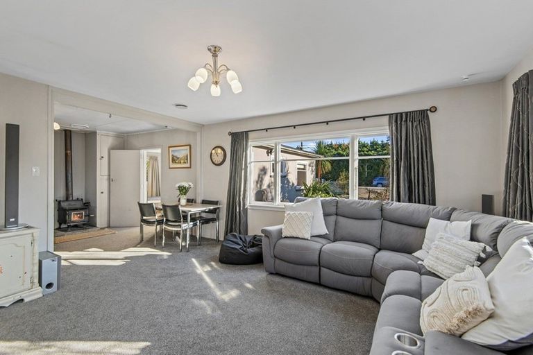 Photo of property in 54 Pocock Road, Springfield, 7681