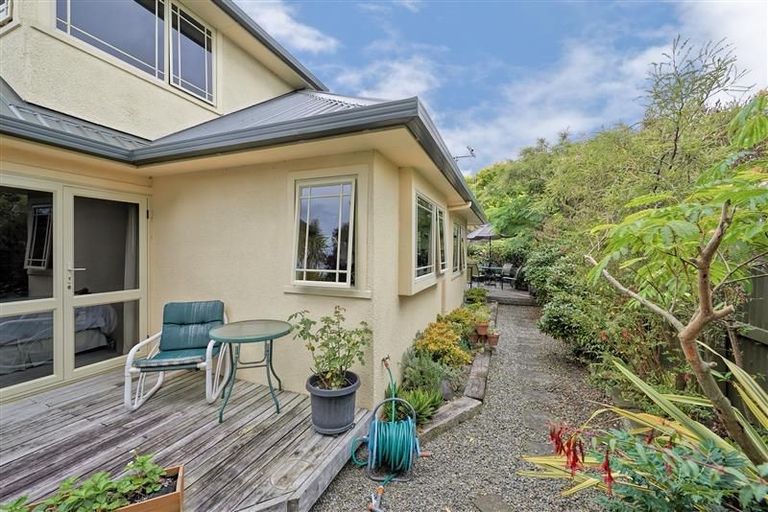 Photo of property in 63 Ferguson Street, Awapuni, Palmerston North, 4412