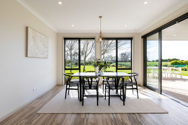 Photo of property in 570c Te Kowhai Road, Te Kowhai, Hamilton, 3288
