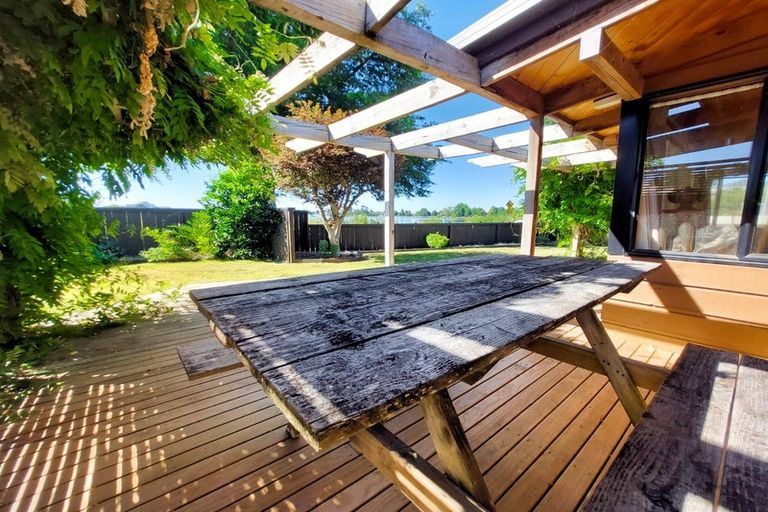 Photo of property in 27a Lake Domain Drive, Frankton, Hamilton, 3204