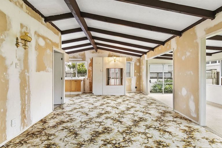 Photo of property in 2/18 Lomond Street, Takapuna, Auckland, 0622