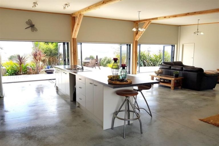 Photo of property in 221 Mclean Road, Waipu, 0582