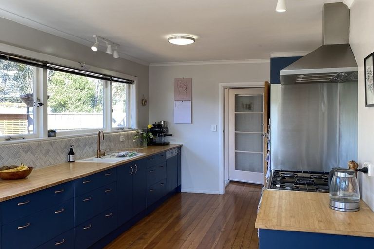 Photo of property in 26 Tutanekai Street, Paraparaumu, 5032