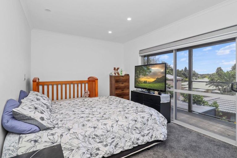 Photo of property in 32 Macmillan Street, Katikati, 3129