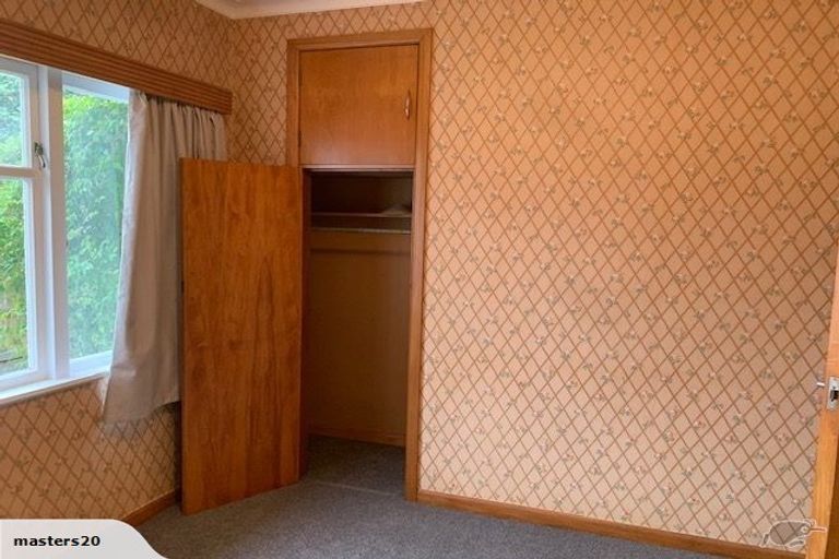 Photo of property in 116 Brookfield Street, Hamilton East, Hamilton, 3216