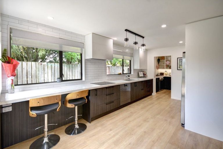 Photo of property in 36 Cherry Drive, Mosgiel, 9024