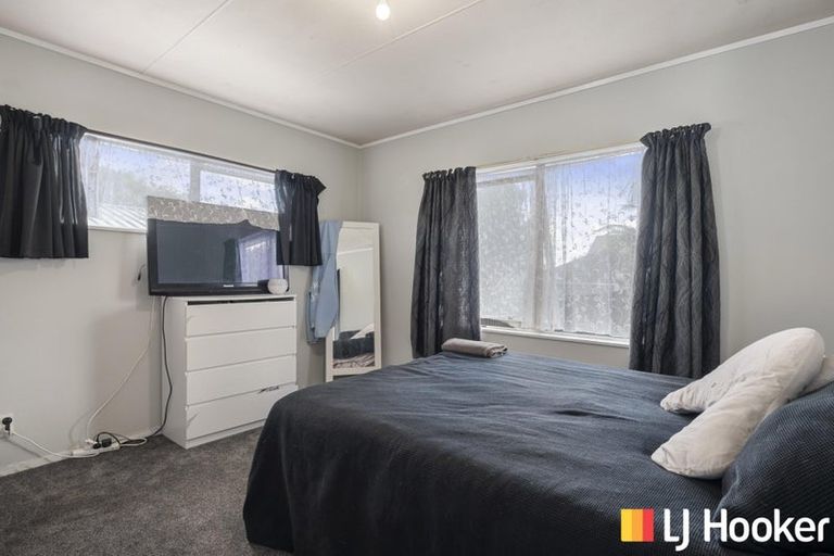 Photo of property in 4b Westlock Road, Koutu, Rotorua, 3010