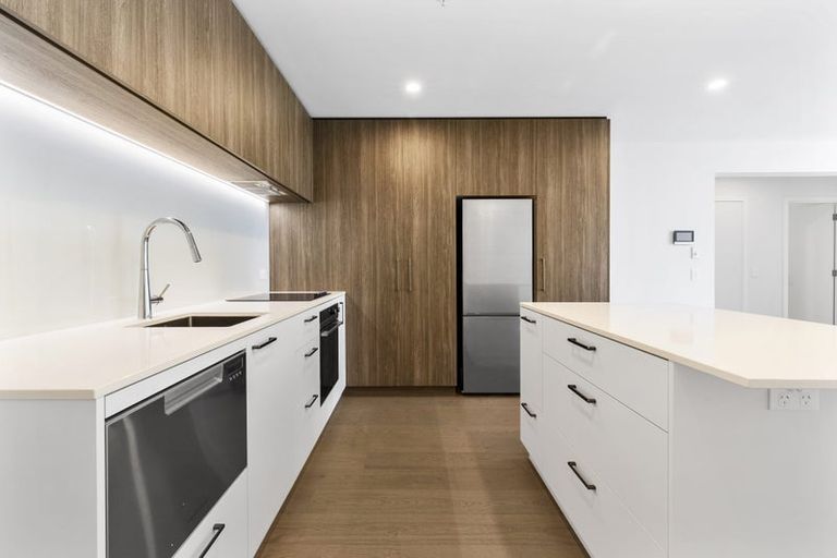 Photo of property in 104/71 Haven Road, Nelson, 7010