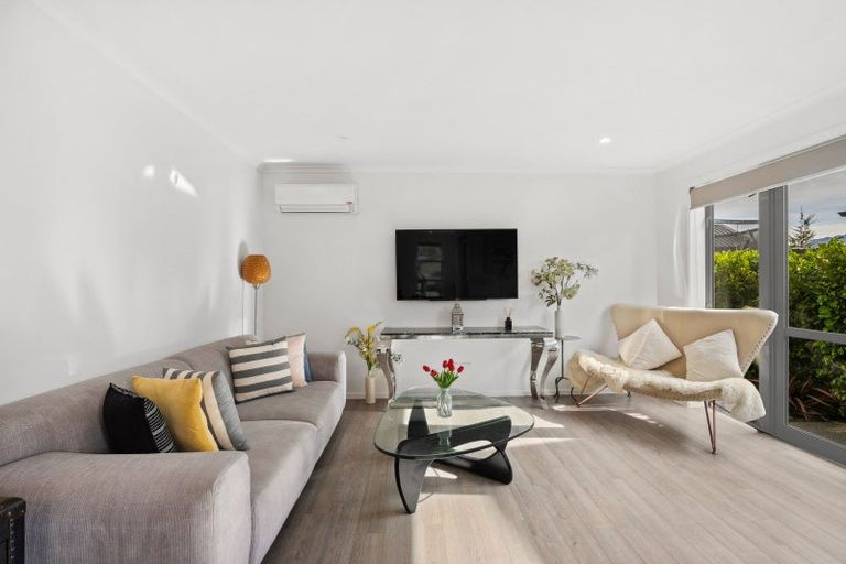 Photo of property in 11 Stone Walls Terrace, Lower Shotover, Queenstown, 9304