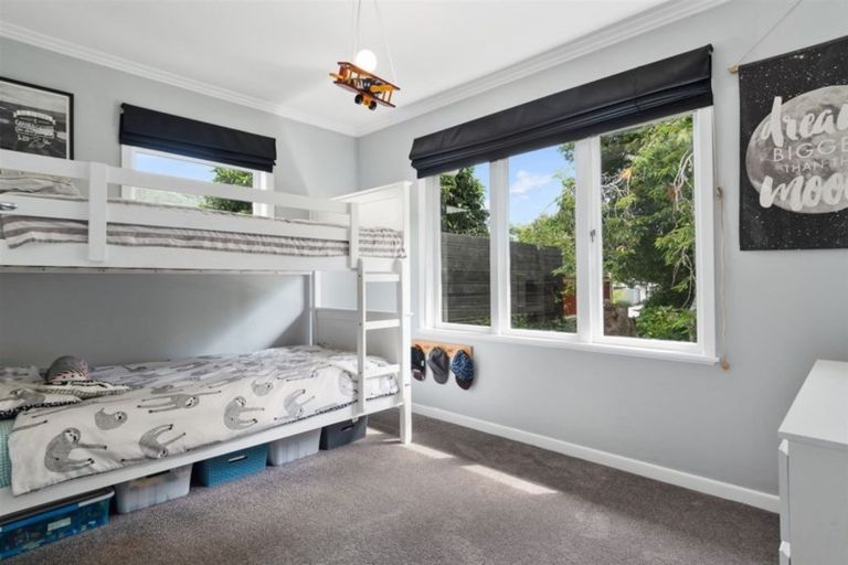 Photo of property in 49 Kiteroa Street, Greerton, Tauranga, 3112