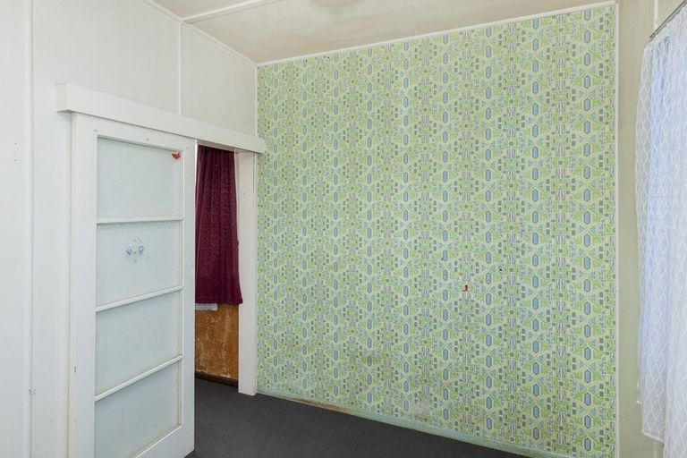 Photo of property in 8 De Lautour Road, Kaiti, Gisborne, 4010