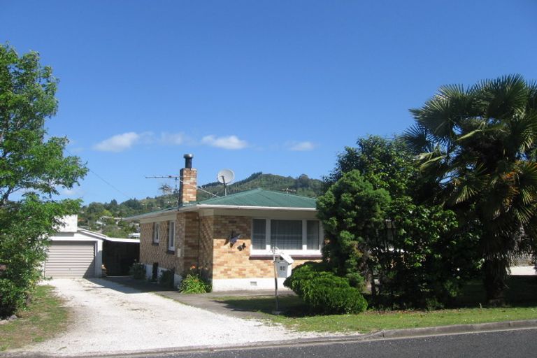 Photo of property in 72 Hill Street, Te Kuiti, 3910