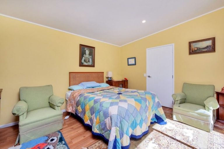 Photo of property in 786 Sandspit Road, Warkworth, 0982