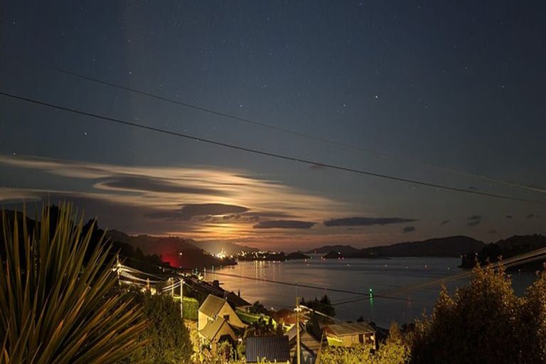 Photo of property in 10 Hawk Lane, Saint Leonards, Dunedin, 9022