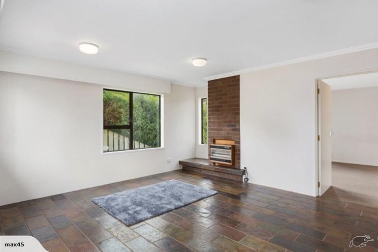 Photo of property in 1a Gala Street, Vauxhall, Dunedin, 9013