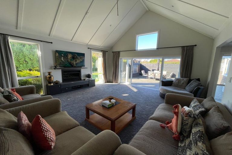 Photo of property in 4 Silverstone Place, Lytton West, Gisborne, 4010