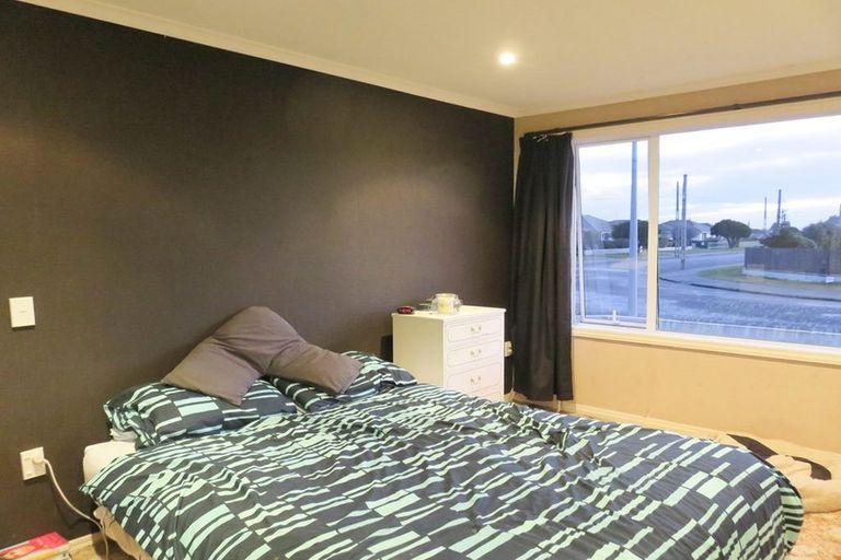 Photo of property in 55 Purdue Street, Hawthorndale, Invercargill, 9810