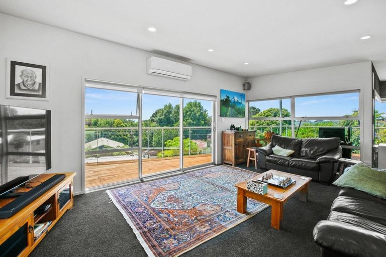 Photo of property in 67a Fulford Street, New Plymouth, 4310