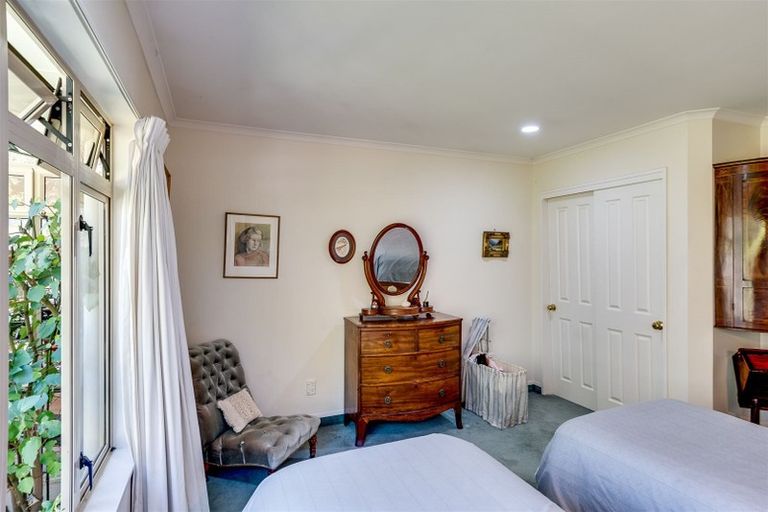 Photo of property in 20a Iona Road, Havelock North, 4130