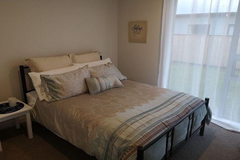 Photo of property in 14a Freemans Road, Otaki, 5512