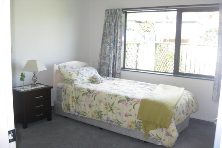 Photo of property in 28b Princess Street, Dannevirke, 4930