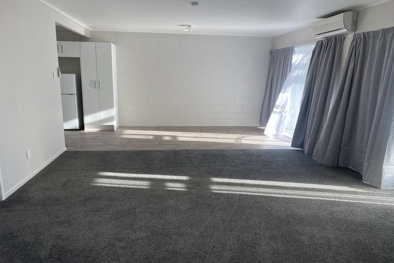 Photo of property in 14 John Street, Raglan, 3225