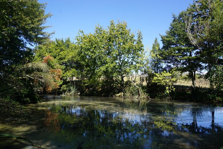 Photo of property in 30 Clark Road, Ngaruawahia, 3793