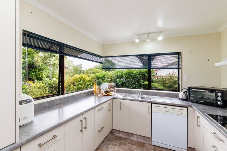 Photo of property in 23 Park View Avenue, Feilding, 4702