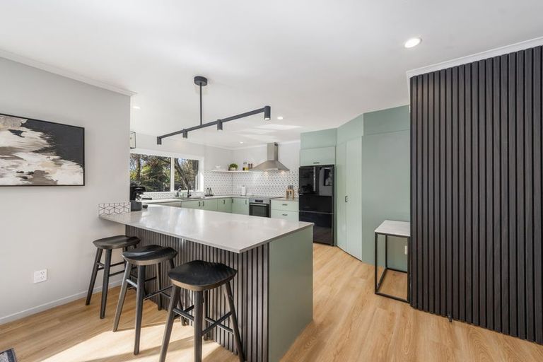 Photo of property in 144 Mays Road, St Albans, Christchurch, 8052
