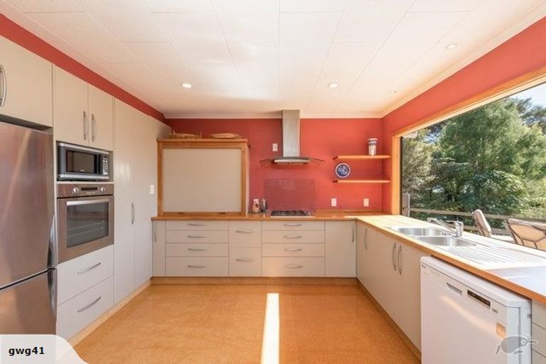 Photo of property in 248 Moetapu Bay Road, Moetapu Bay, Picton, 7282