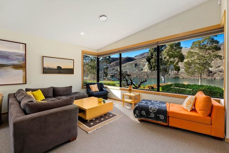 Photo of property in 6 Mitchell Place, Cromwell, 9310