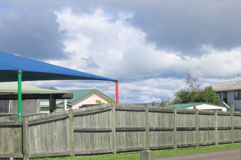 Photo of property in 14 Bronte Place, Owhata, Rotorua, 3010