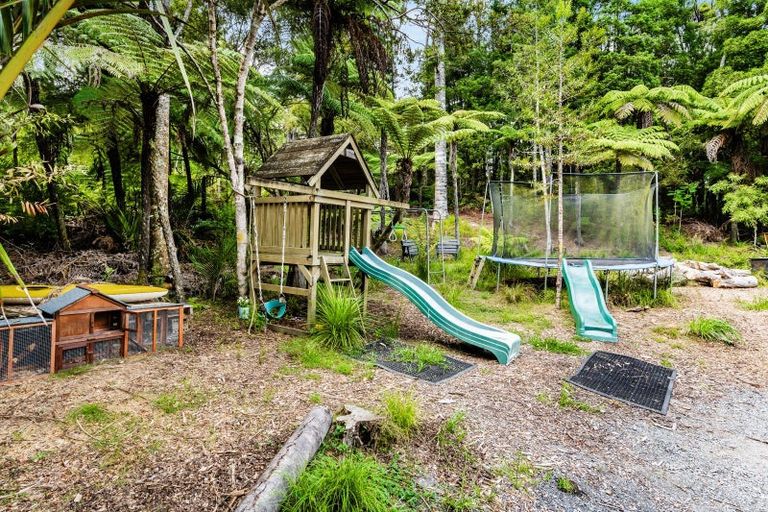 Photo of property in 21 Dormer Road, Kaukapakapa, Helensville, 0875