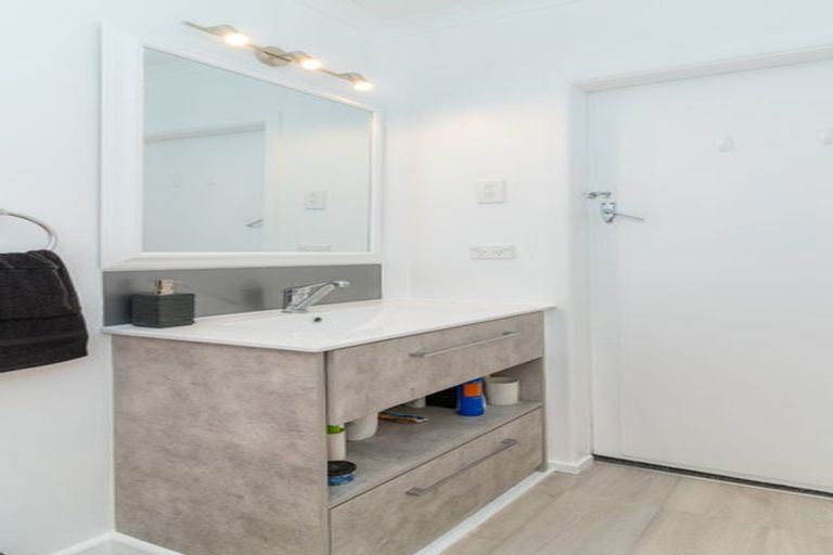 Photo of property in 34 Baker Street, Caversham, Dunedin, 9012