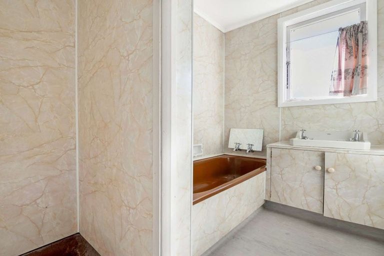 Photo of property in 29 West Street, Taumarunui, 3920