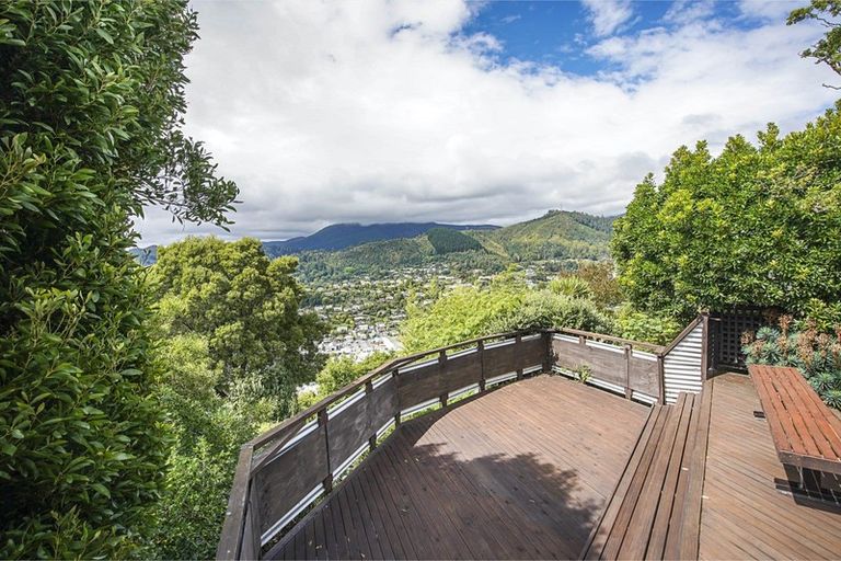 Photo of property in 18 Westerham Place, Washington Valley, Nelson, 7010