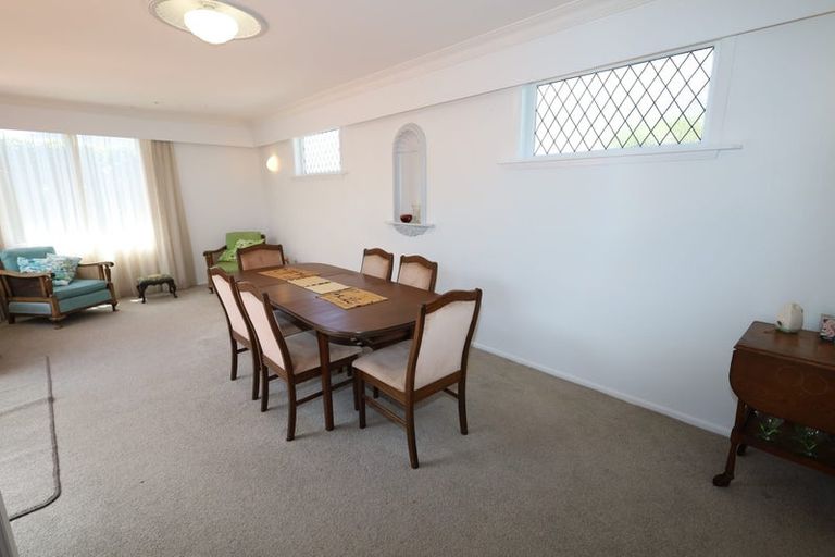 Photo of property in 16 Muricata Avenue, Mount Maunganui, 3116