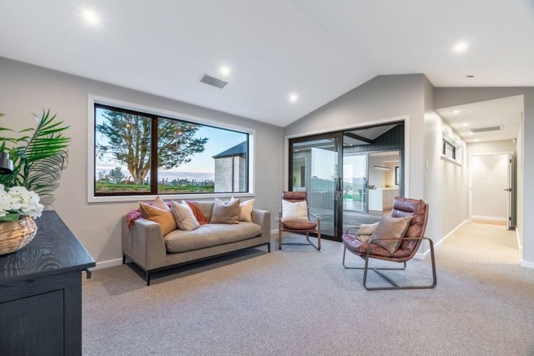 Photo of property in 60 Lockerbie Lane, Whatawhata, Hamilton, 3289